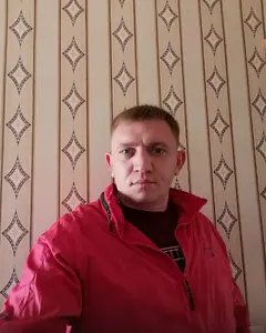 Андрей Никулин