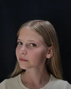 Арина Шолдышева