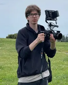 Вячеслав Шестеперов