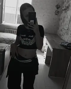 Руслана Михайлова