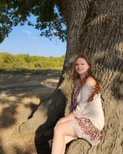 Регина Яцковская