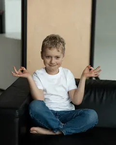 Максим Алфимов