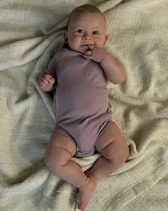 Ксения Боханова