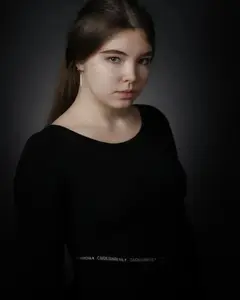 Рина Целихович