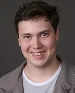 Кирилл Баширов