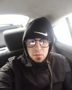 Артем Катушенок