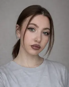 Екатерина Казакова