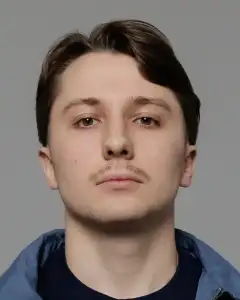 Всеволод Терновский