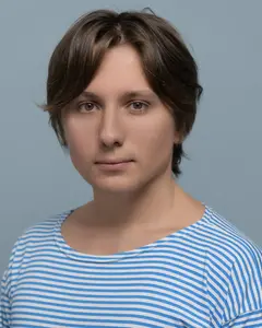 Всеволод Терновский