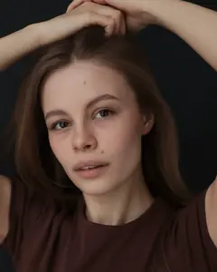 Лора Беллуан