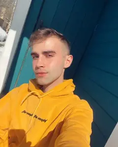 Дмитрий Ильич