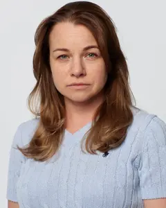 Екатерина Белова