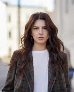 Надежда Филоненко