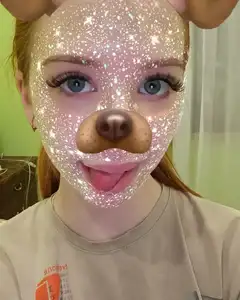 Ева Николаева