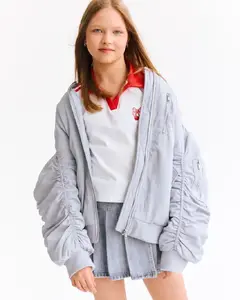 Анна Назарова