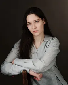 Софья 