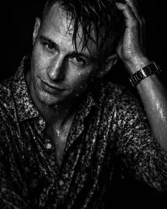 Сергей Мошков