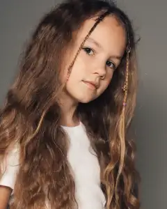 Ляля Есипова