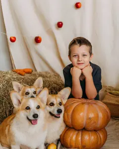 Кирилл Шабалин