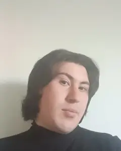 Алим Гемиджи