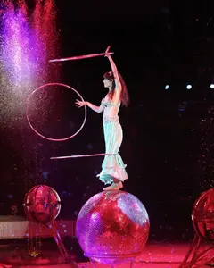 Диана Рубцова