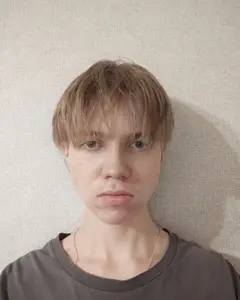 Владислав Пятовский