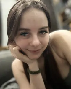 Елизавета Зинченко