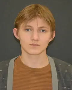 Михаил Зимин