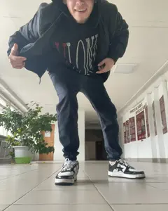 Никита Евсеев