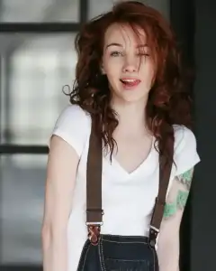 Екатерина Бойко