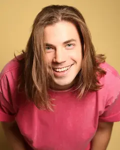 Николай Смирнов