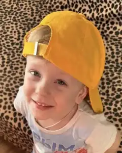 Марк Загорец