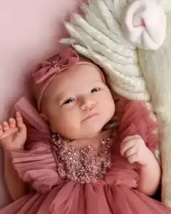 Каролина Барабаш