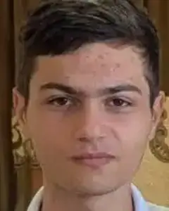 Аршак Арутюнян