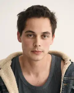 Евгений Столетний (Нечипорук)