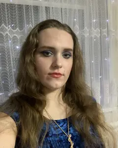 Надежда Ярославцева