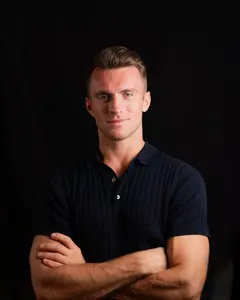 Иван Павличенко