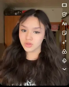 Мария Селезнева