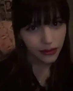 Анфиса Набиева