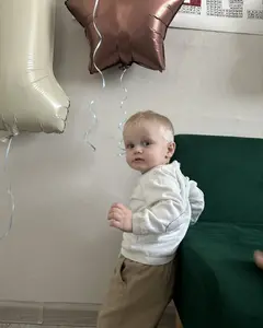 Тимур Агапов