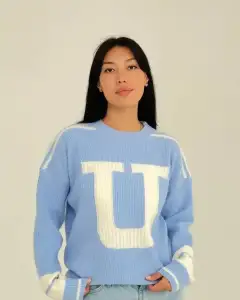 Валентина Власова