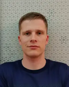 Ярослав Кузнецов