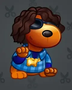 Борисов Ярославович