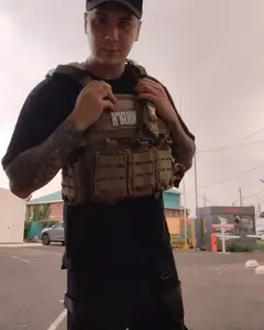 Виктор Бакула