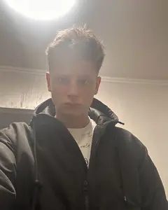 Филипп Михолап