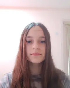 Маша Ашнина