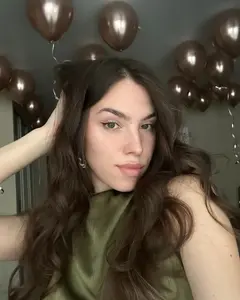 Вероника Смыкалова