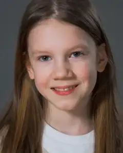 Аня Александрова