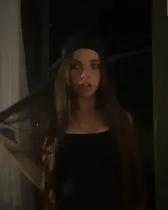 Софья Алейникова
