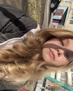 Баулина Анастасия